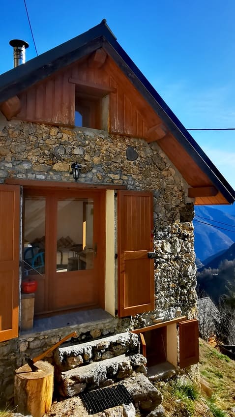 gite peche stage peche a la mouche